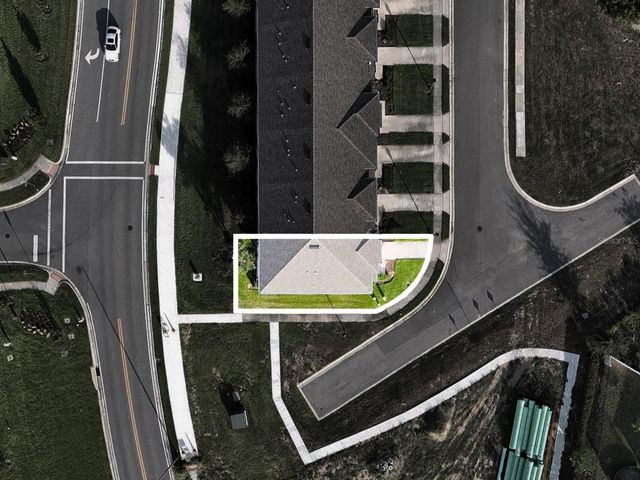 991 CONCH ROAD, Davenport, FL 33896