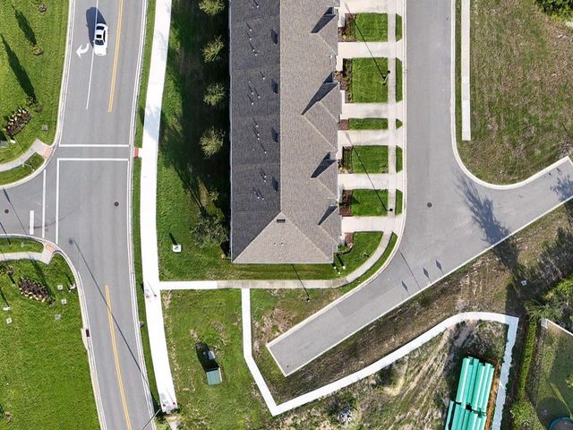 991 CONCH ROAD, Davenport, FL 33896