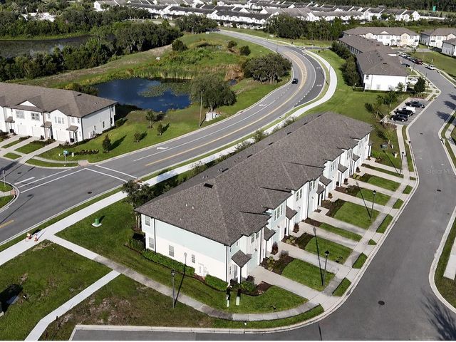991 CONCH ROAD, Davenport, FL 33896