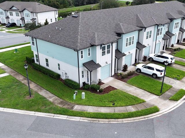 991 CONCH ROAD, Davenport, FL 33896