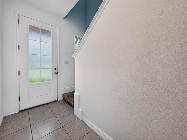 991 CONCH ROAD, Davenport, FL 33896