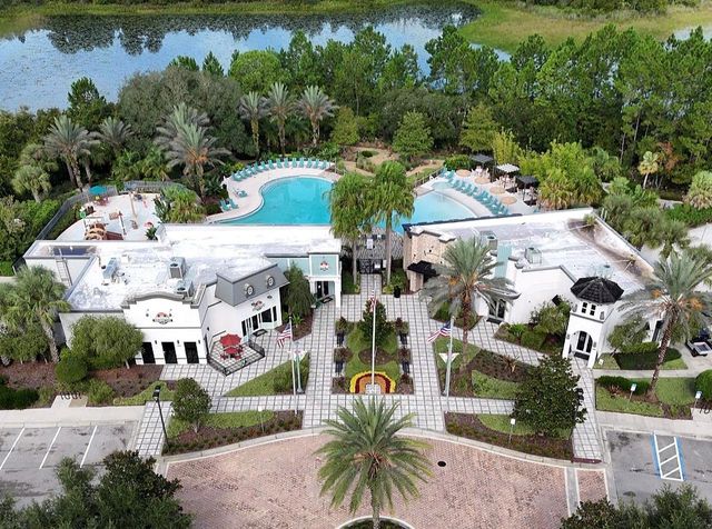 991 CONCH ROAD, Davenport, FL 33896