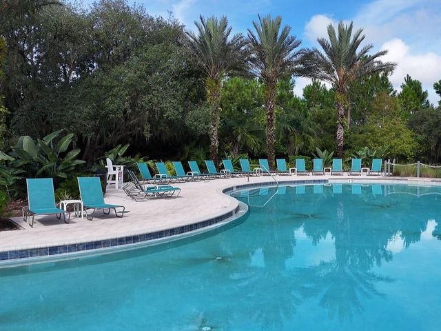 991 CONCH ROAD, Davenport, FL 33896