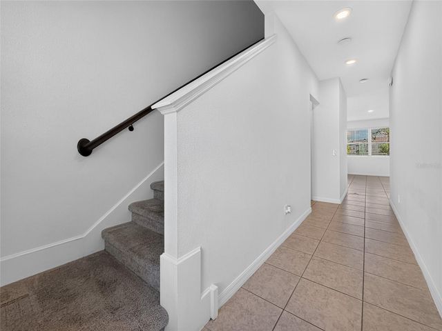 991 CONCH ROAD, Davenport, FL 33896