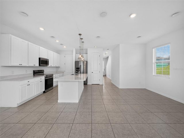 991 CONCH ROAD, Davenport, FL 33896