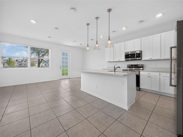991 CONCH ROAD, Davenport, FL 33896