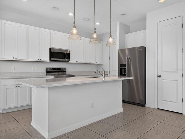 991 CONCH ROAD, Davenport, FL 33896