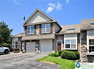 5631 Stonecroft Lane, Lower Macungie Twp, PA 18106