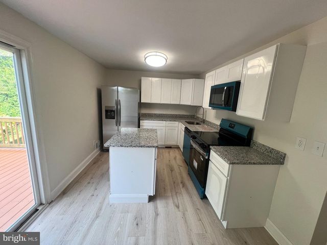 2031 WINTERGREEN, Rosedale, MD 21237
