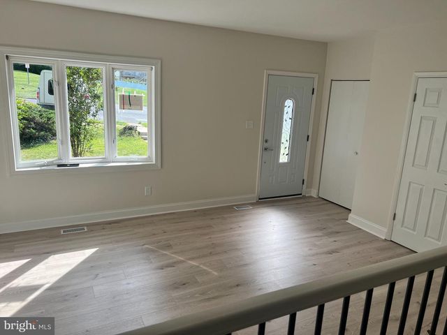 2031 WINTERGREEN, Rosedale, MD 21237