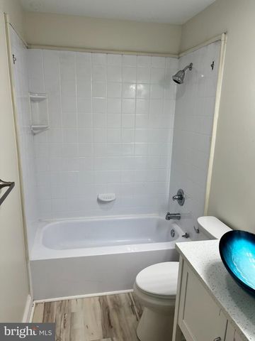 2031 WINTERGREEN, Rosedale, MD 21237