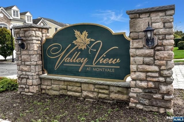 3A Forshee Circle 3A, Montvale, NJ 07645