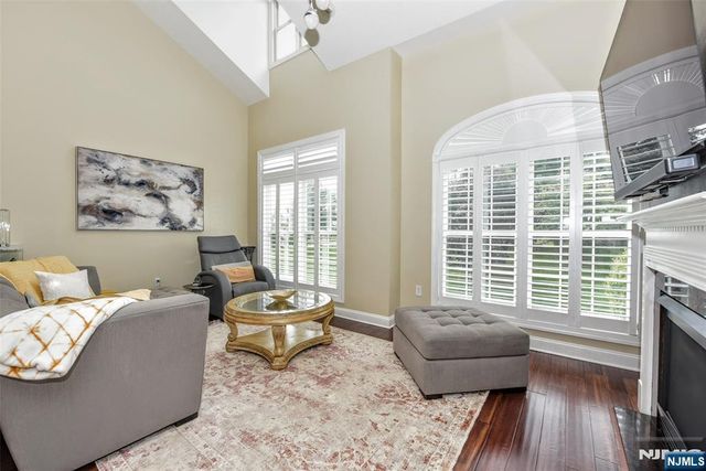 3A Forshee Circle 3A, Montvale, NJ 07645