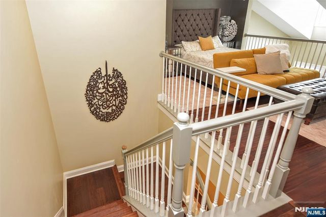 3A Forshee Circle 3A, Montvale, NJ 07645