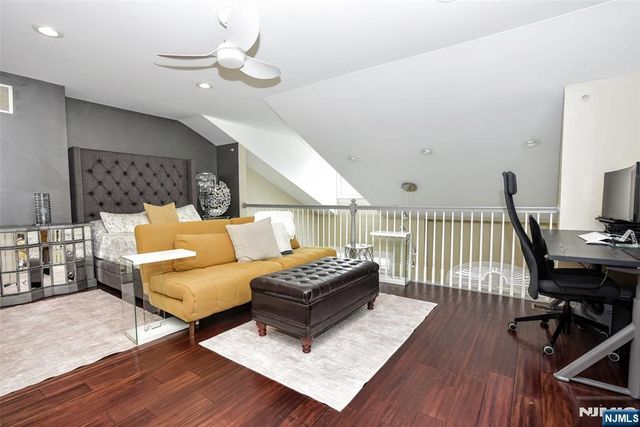 3A Forshee Circle 3A, Montvale, NJ 07645