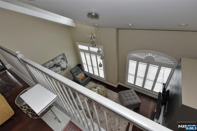 3A Forshee Circle 3A, Montvale, NJ 07645