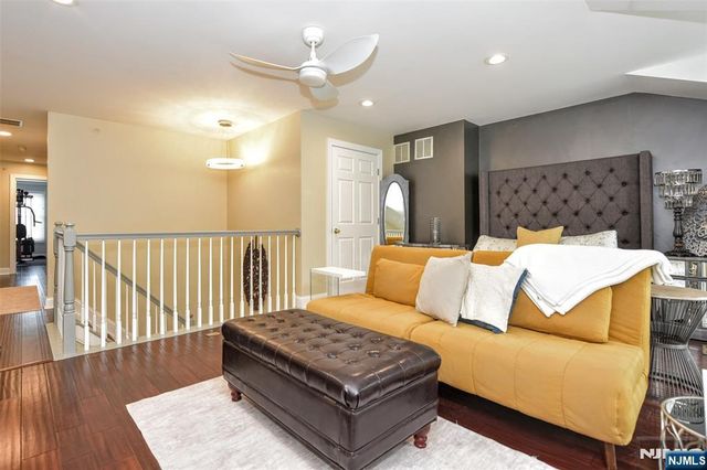 3A Forshee Circle 3A, Montvale, NJ 07645