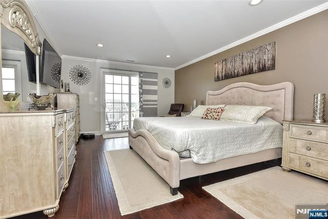 3A Forshee Circle 3A, Montvale, NJ 07645