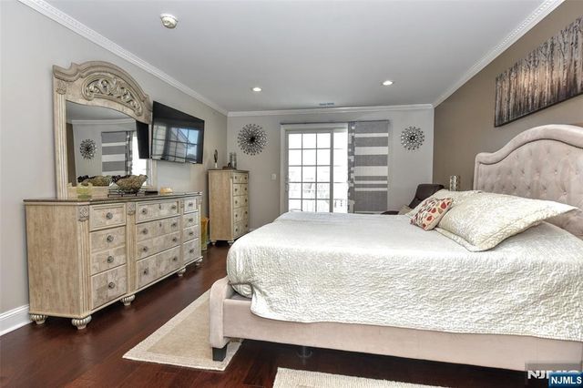 3A Forshee Circle 3A, Montvale, NJ 07645