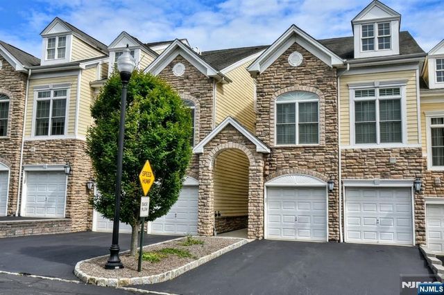 3A Forshee Circle 3A, Montvale, NJ 07645