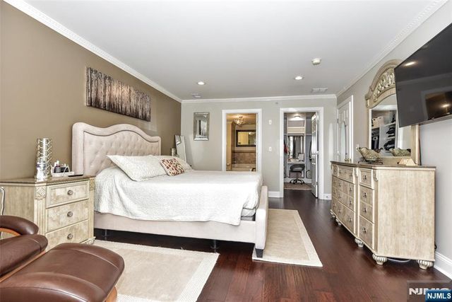 3A Forshee Circle 3A, Montvale, NJ 07645