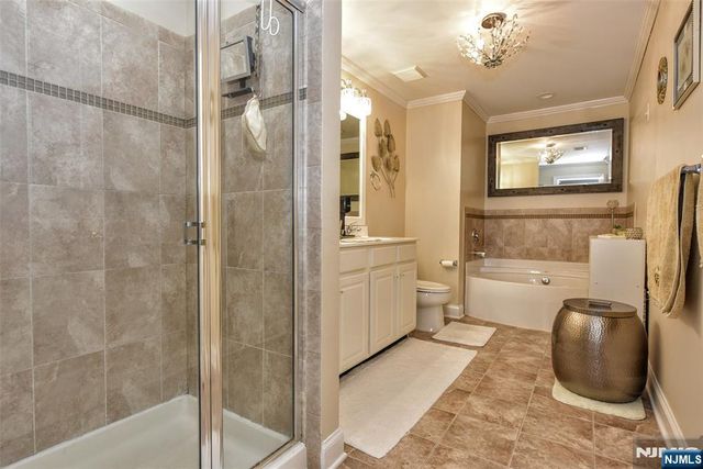 3A Forshee Circle 3A, Montvale, NJ 07645