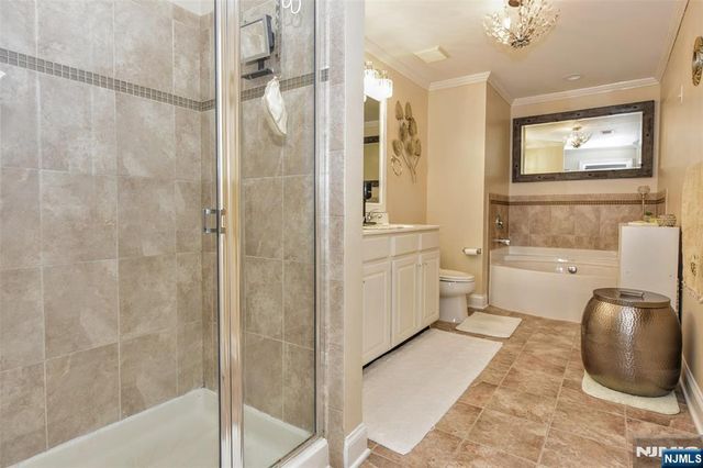 3A Forshee Circle 3A, Montvale, NJ 07645