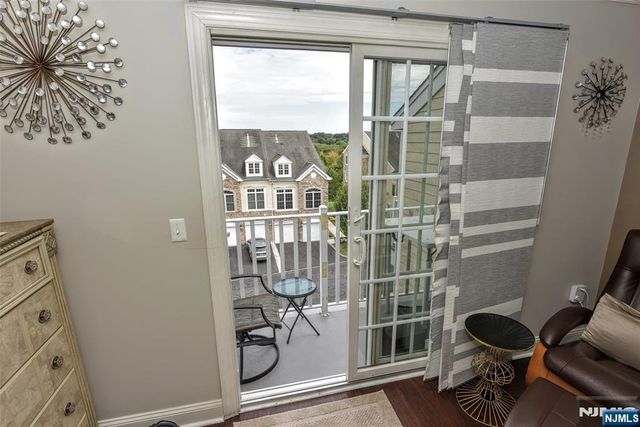 3A Forshee Circle 3A, Montvale, NJ 07645