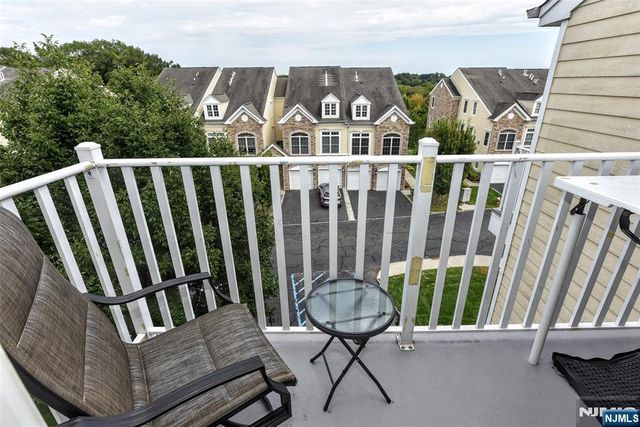 3A Forshee Circle 3A, Montvale, NJ 07645