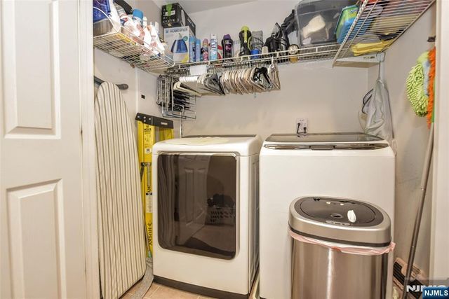 3A Forshee Circle 3A, Montvale, NJ 07645