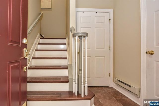 3A Forshee Circle 3A, Montvale, NJ 07645