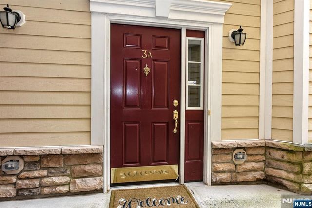 3A Forshee Circle 3A, Montvale, NJ 07645