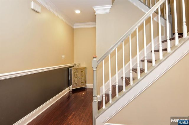 3A Forshee Circle 3A, Montvale, NJ 07645