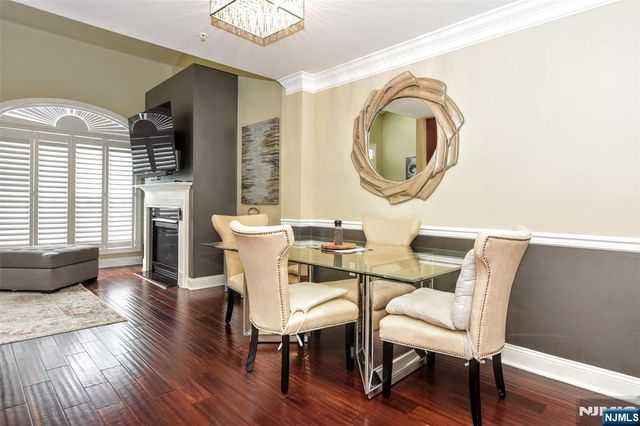 3A Forshee Circle 3A, Montvale, NJ 07645