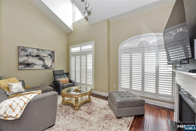 3A Forshee Circle 3A, Montvale, NJ 07645