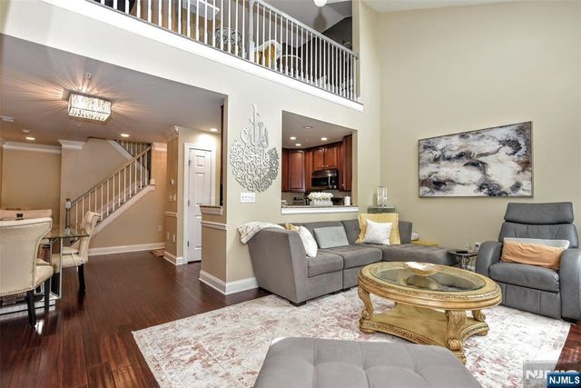 3A Forshee Circle 3A, Montvale, NJ 07645