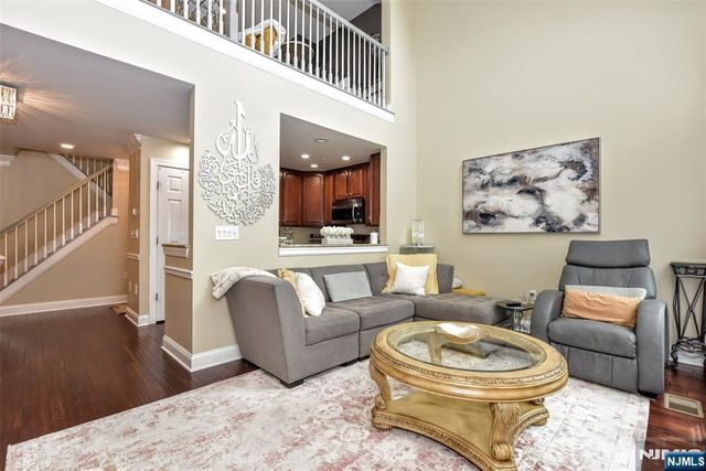 3A Forshee Circle 3A, Montvale, NJ 07645