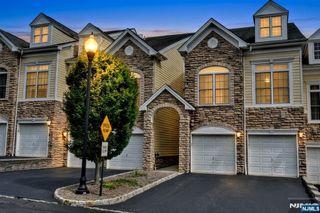 3A Forshee Circle 3A, Montvale, NJ 07645