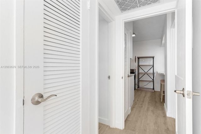 5700 Collins Avenue 4C, Miami Beach, FL 33140