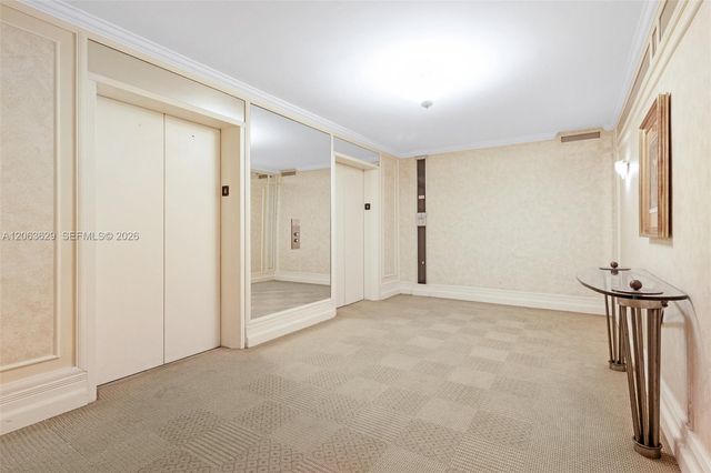 5700 Collins Avenue 4C, Miami Beach, FL 33140