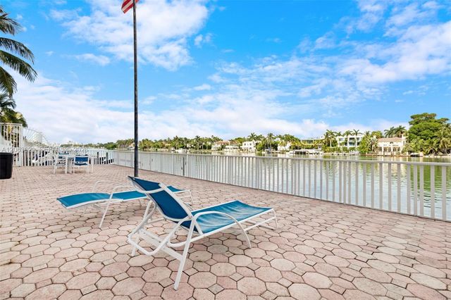 5700 Collins Avenue 4C, Miami Beach, FL 33140