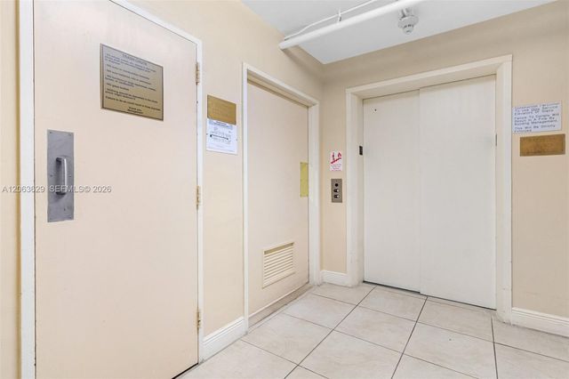 5700 Collins Avenue 4C, Miami Beach, FL 33140