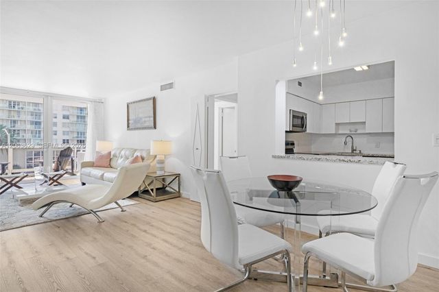 5700 Collins Avenue 4C, Miami Beach, FL 33140