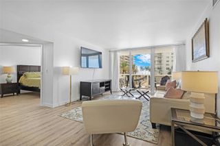 5700 Collins Avenue 4C, Miami Beach, FL 33140