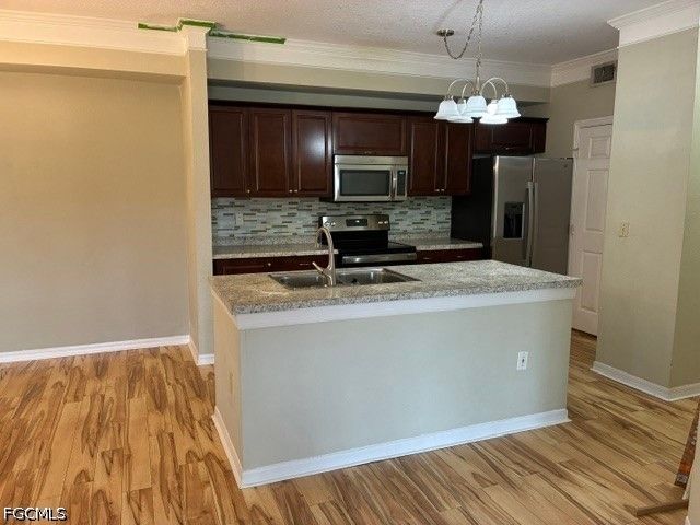 11571 Villa Grand 617, Fort Myers, FL 33913
