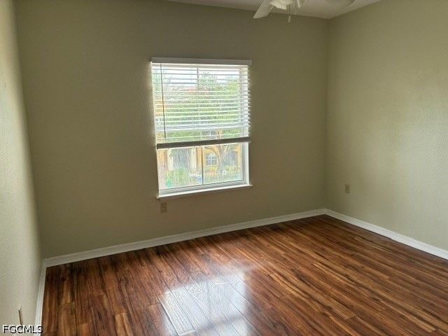 11571 Villa Grand 617, Fort Myers, FL 33913