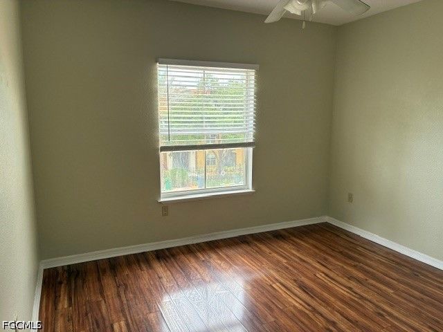 11571 Villa Grand 617, Fort Myers, FL 33913