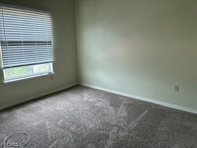 11571 Villa Grand 617, Fort Myers, FL 33913
