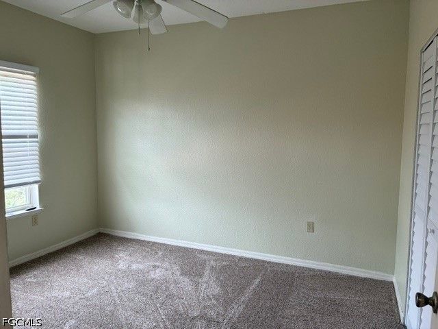 11571 Villa Grand 617, Fort Myers, FL 33913