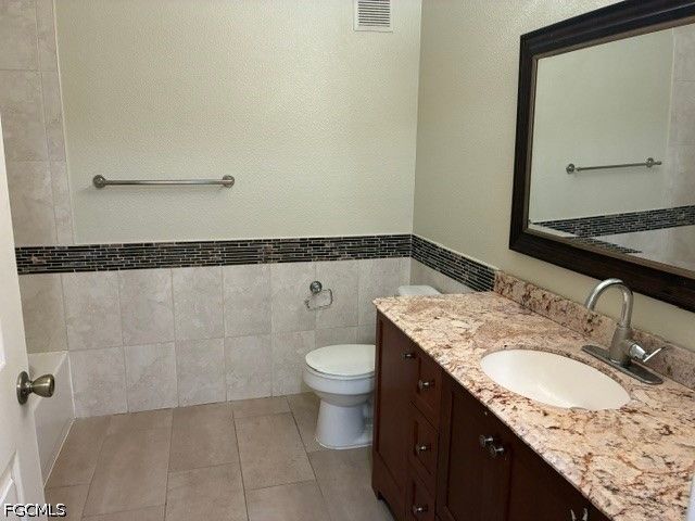 11571 Villa Grand 617, Fort Myers, FL 33913